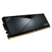 Adata Lancer/DDR5/16GB/6400MHz/CL32/1x16GB/Black