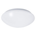 Greenlux LED Koupelnové stropní svítidlo se senzorem REVA LED/12W/230V IP44