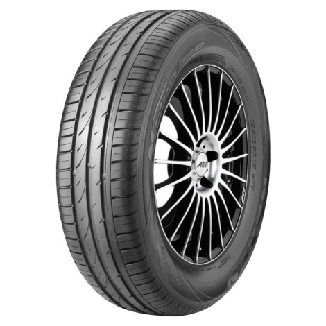 Nexen N Blue Premium ( 165/65 R15 81T 4PR )