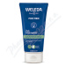 WELEDA For Men 2v1 čist.gel oblič./vousy BIO 100ml