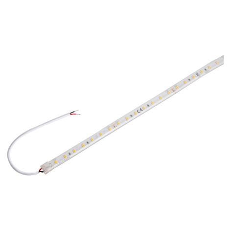 LED pásky BIG WHITE