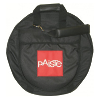 Paiste AC18524 Pro Cymbal Bag  24”