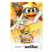 Figurka amiibo Smash King Dedede 28