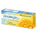 Analergin 10 mg 10 tablet