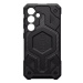 Kryt UAG Monarch Pro with Magnet, carbon fiber - Samsung Galaxy S24 (214412114242)