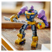 LEGO® Marvel 76242 Thanos v robotickém brnění - 76242