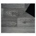 Beauflor PVC podlaha - lino Blacktex Fumed Oak 966M - dub - Rozměr na míru cm