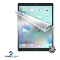 ScreenShield pro iPad Pro 12.9