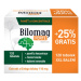 Bilomag FORTE + 25 % navíc 120 tobolek