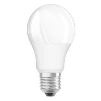 LED Žárovka ECO E27/13W/230V 2700K 1521lm