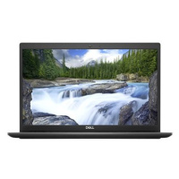 Dell Latitude 3520