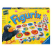 Ravensburger Figurix