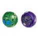 Spin Master Bakugan Plechový box s exkluzivním Bakuganem S5