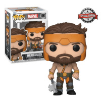 Figurka Marvel - Hercules Funko POP!