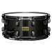 Tama 14" x 6,5" Sound Lab Project Black Brass