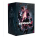 Tekken 8 Collector's Edition (Xbox Series X)