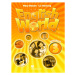 English World 3 Workbook Macmillan