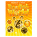 English World 3 Workbook + eBook Macmillan