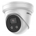 Ip Kamera Hikvision DS-2CD2346G2-IU(2,8mm)(C)