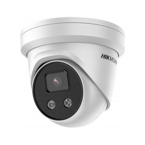 Ip Kamera Hikvision DS-2CD2346G2-IU(2,8mm)(C)