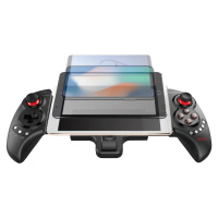 Herní ovladač Wireless gaming controller iPega PG-9023s for smartphone