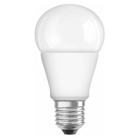 OSRAM OSRAM LED žárovka E27 10W 840 Classic Star mat