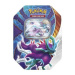 Paradox Clash Tins: Walking Wake ex Plechovka (4x boostery)