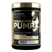 Kevin Levrone Shaaboom Pump 385g citrus peach