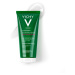 Vichy Normaderm Phytosolution čisticí gel 200 ml