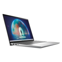 Dell Inspiron 14 5435