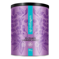 Energy QI collagen 150 g