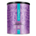 Energy QI collagen 150 g