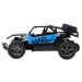 Buddy Toys BRC 20.420 Auto na dálkové ovládání RC Bulan