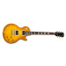 Gibson Les Paul Standard 50s Faded - Vintage Honey Burst