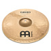 Meinl Classics Custom Powerful Hihat 14”