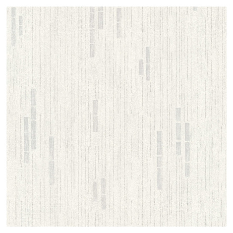 318502 vliesová tapeta značky A.S. Création, rozměry 10.05 x 0.53 m