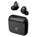 Skullcandy MOD true wireless In-Ear