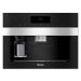 MIELE CVA 7840 EDST