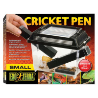 Hagen Cricket Pen ExoTerra S