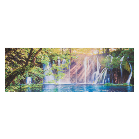 Euroart MALBA NA PLÁTNĚ, krajina a příroda cm