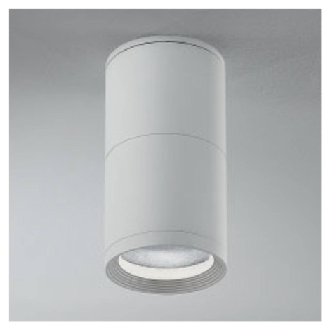 Egger Licht Moderní stropní reflektor CL 15 bílá