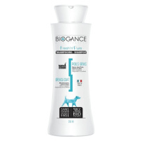 Biogance šampón Fresh'n' Pure 250ml