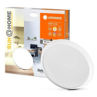 Ledvance Ledvance -LED Stmívatelné svítidlo SUN@HOME LED/26W/230V 2200-5000K CRI 95 Wi-Fi