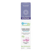 JONZAC Bébé Dětský dermo-reparativní krém BIO 40 ml