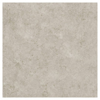 Dlažba Geotiles Lander taupe 45x45 cm mat LANDER45TA