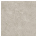 Dlažba Geotiles Lander taupe 45x45 cm mat LANDER45TA