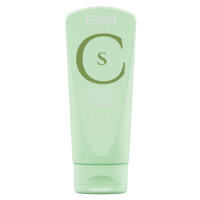 Evan CS Clarifying Scalp Scrub - čistící peeling na vlasovou pokožku, 200 ml