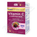 GS Vitamin C500mg s echinaceou tbl.70+30 dárek