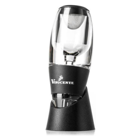 Nálevka na víno GADGET MASTER Wine Aerator