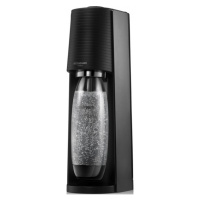 SODASTREAM Terra Black výrobník sody